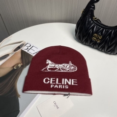 Celine Caps